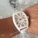 Replica Franck Muller Geneve White Croco Watch White Caramic (9)_th.jpg